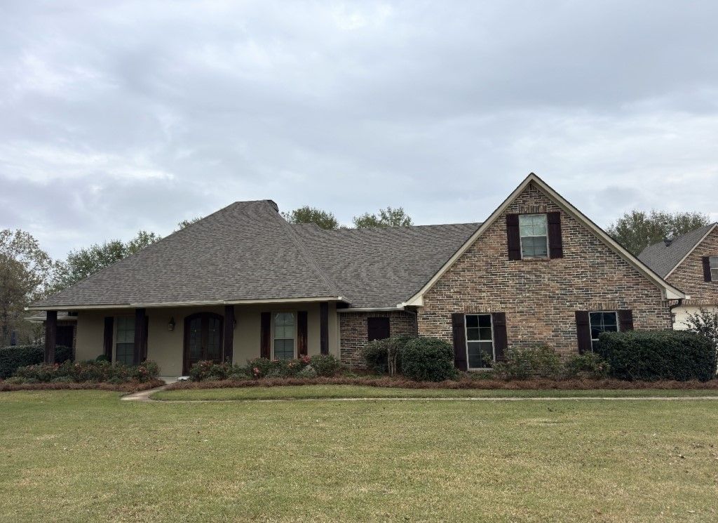 252 Tanner Street, Stonewall, LA 71078