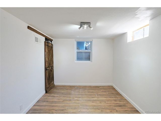 5740 S Fox St, Littleton, CO 80120