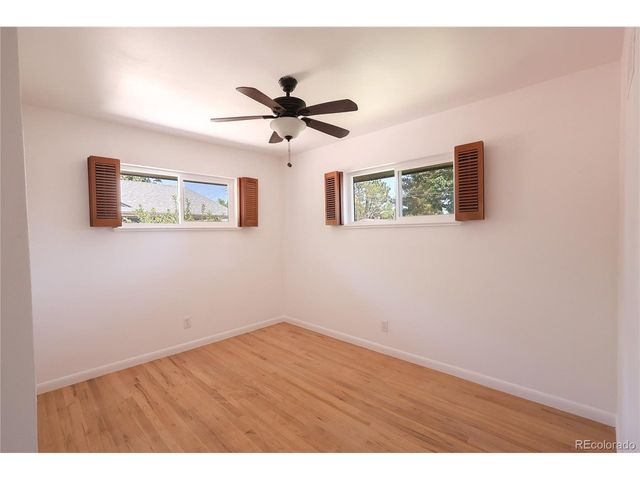 5740 S Fox St, Littleton, CO 80120