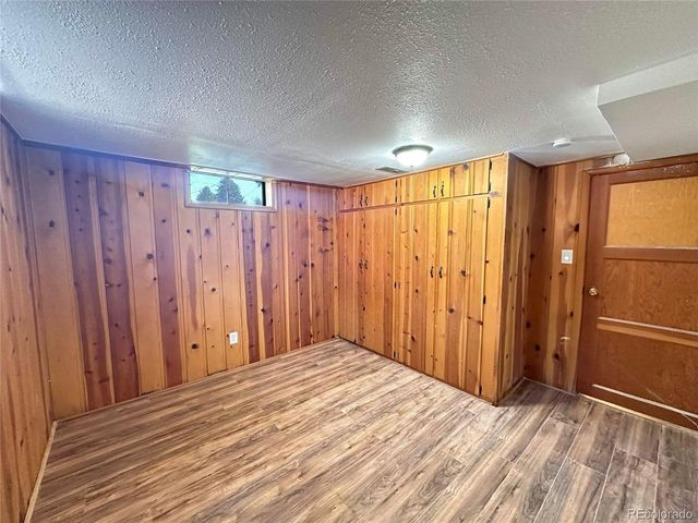 5740 S Fox St, Littleton, CO 80120