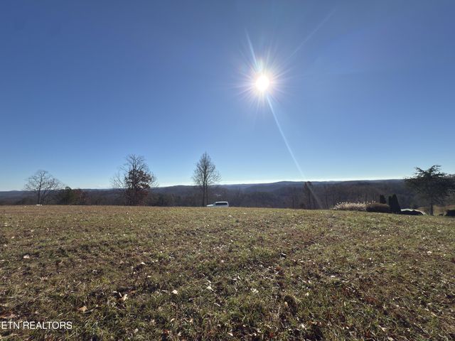 117 Highland Reserve Way, Kingston, TN 37763