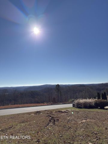 117 Highland Reserve Way, Kingston, TN 37763