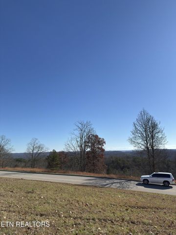 117 Highland Reserve Way, Kingston, TN 37763