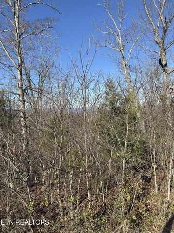 117 Highland Reserve Way, Kingston, TN 37763