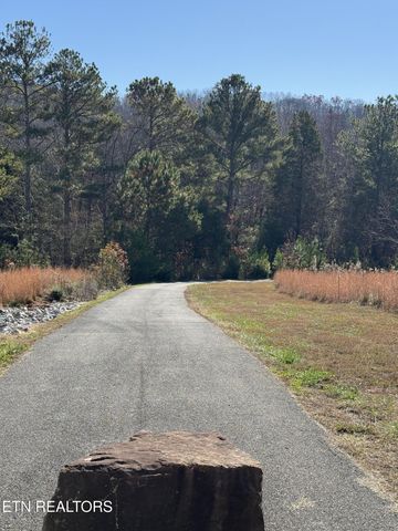 117 Highland Reserve Way, Kingston, TN 37763