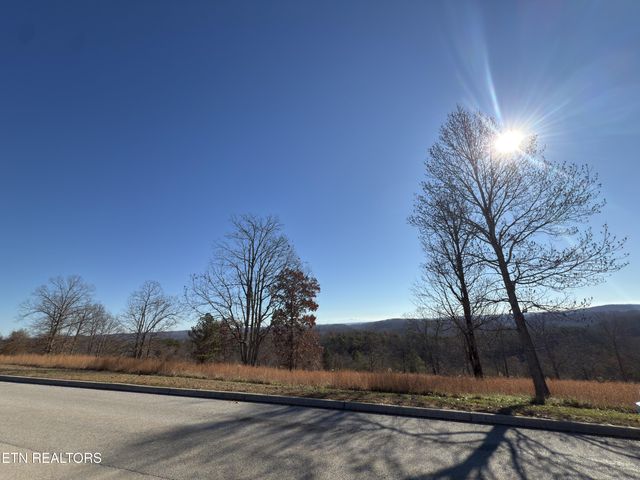 117 Highland Reserve Way, Kingston, TN 37763