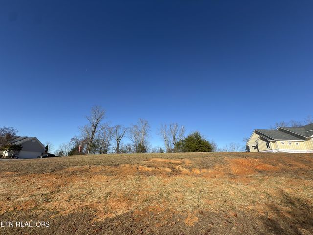 117 Highland Reserve Way, Kingston, TN 37763