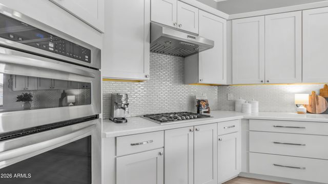 8651 E HALIFAX Street, Mesa, AZ 85207