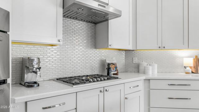 8651 E HALIFAX Street, Mesa, AZ 85207