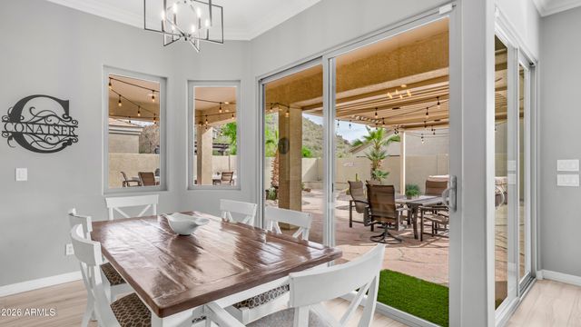 8651 E HALIFAX Street, Mesa, AZ 85207