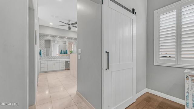 8651 E HALIFAX Street, Mesa, AZ 85207