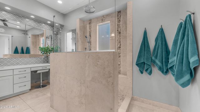 8651 E HALIFAX Street, Mesa, AZ 85207