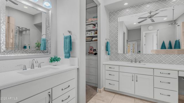 8651 E HALIFAX Street, Mesa, AZ 85207