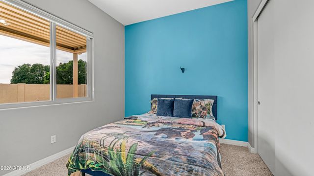 8651 E HALIFAX Street, Mesa, AZ 85207