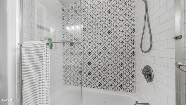 8651 E HALIFAX Street, Mesa, AZ 85207