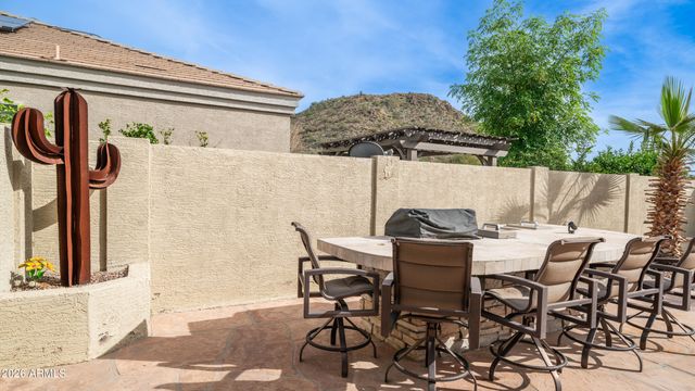 8651 E HALIFAX Street, Mesa, AZ 85207