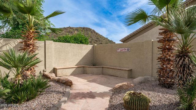 8651 E HALIFAX Street, Mesa, AZ 85207