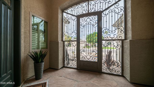 8651 E HALIFAX Street, Mesa, AZ 85207