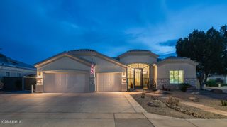 8651 E HALIFAX Street, Mesa, AZ 85207