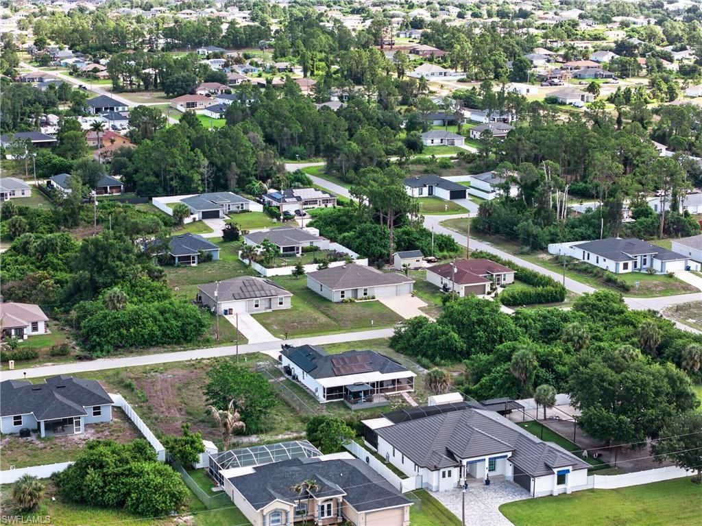 3014 38th ST SW, LEHIGH ACRES, FL 33976 — photo 2
