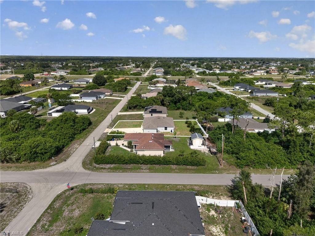3014 38th ST SW, LEHIGH ACRES, FL 33976 — photo 5