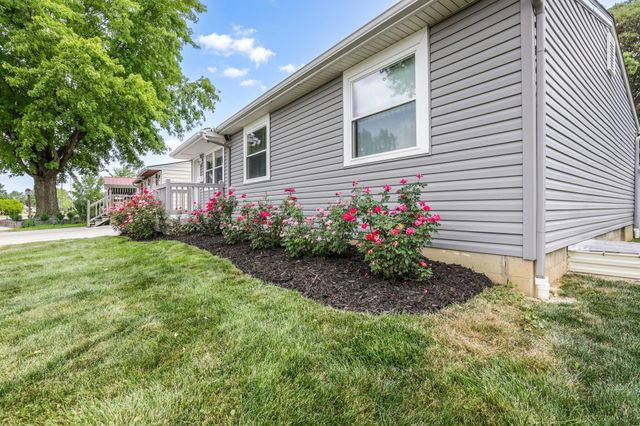 3502 Devin Road, Grove City, OH 43123
