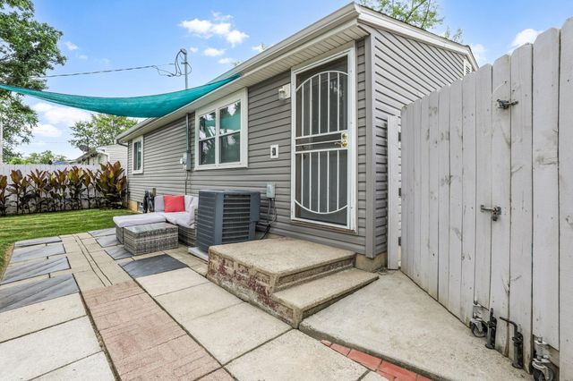 3502 Devin Road, Grove City, OH 43123