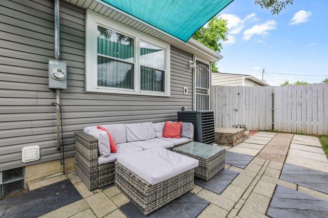 3502 Devin Road, Grove City, OH 43123