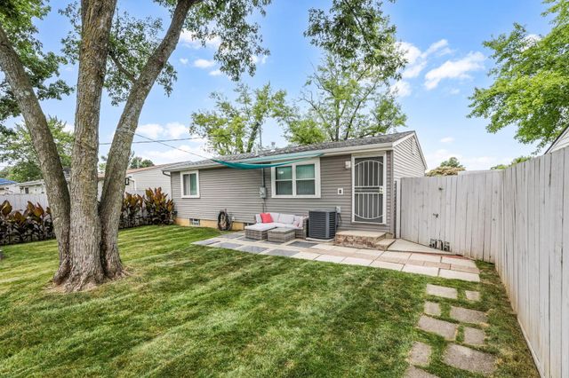 3502 Devin Road, Grove City, OH 43123