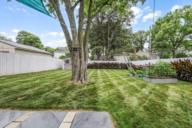 3502 Devin Road, Grove City, OH 43123