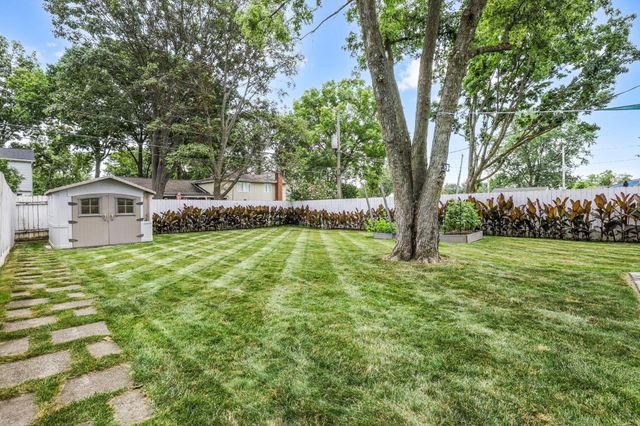 3502 Devin Road, Grove City, OH 43123