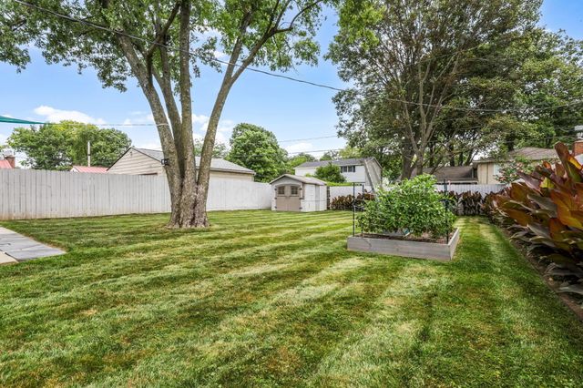 3502 Devin Road, Grove City, OH 43123