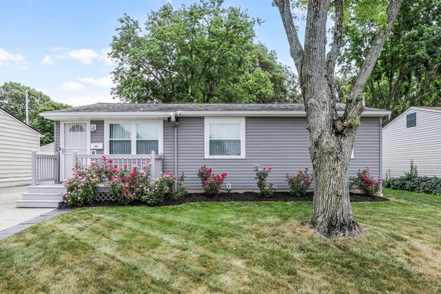 3502 Devin Road, Grove City, OH 43123