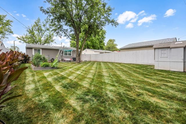 3502 Devin Road, Grove City, OH 43123