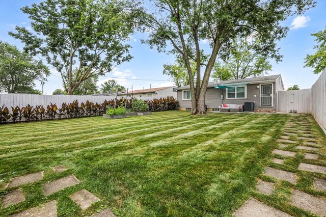 3502 Devin Road, Grove City, OH 43123
