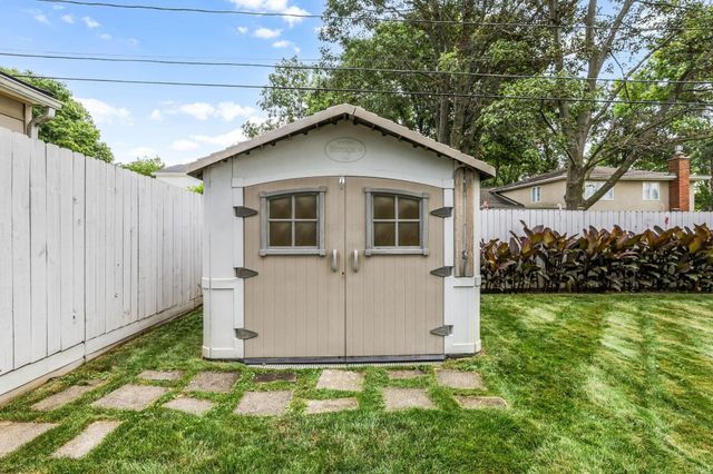3502 Devin Road, Grove City, OH 43123