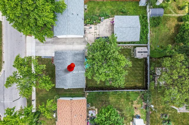 3502 Devin Road, Grove City, OH 43123