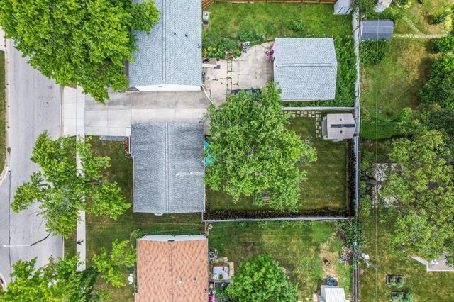 3502 Devin Road, Grove City, OH 43123