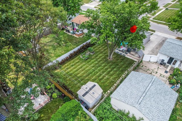 3502 Devin Road, Grove City, OH 43123