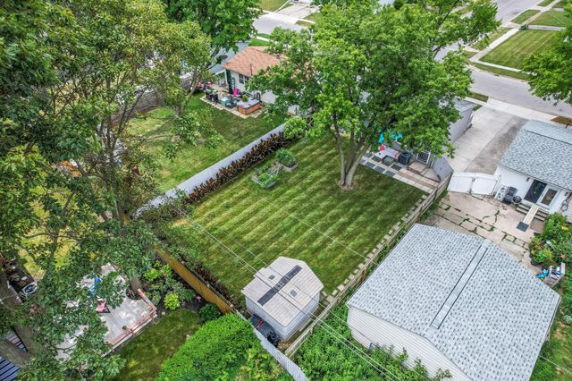 3502 Devin Road, Grove City, OH 43123