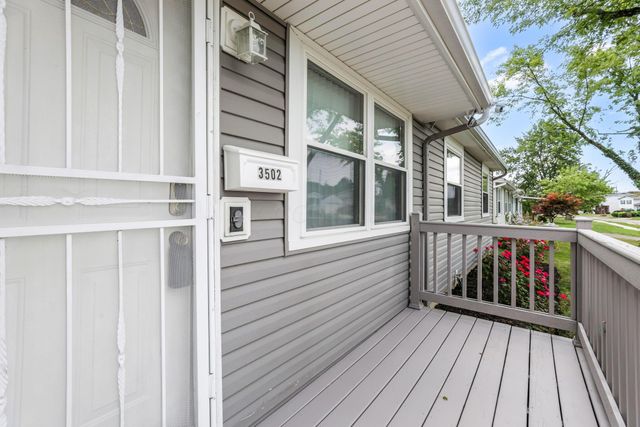 3502 Devin Road, Grove City, OH 43123