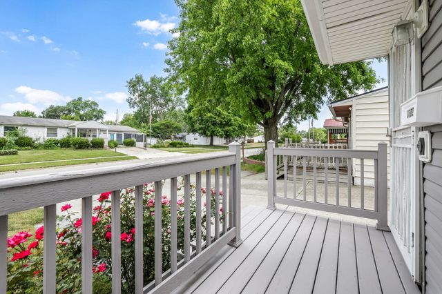 3502 Devin Road, Grove City, OH 43123