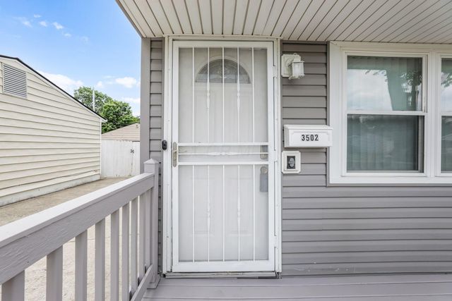 3502 Devin Road, Grove City, OH 43123