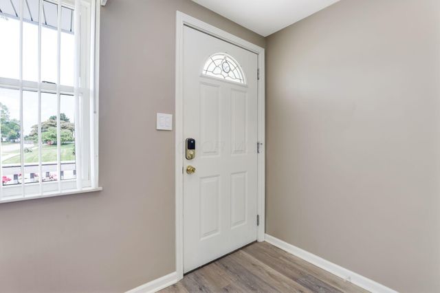 3502 Devin Road, Grove City, OH 43123