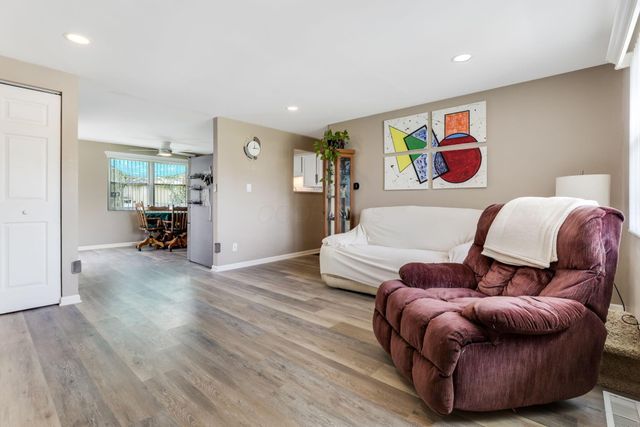 3502 Devin Road, Grove City, OH 43123