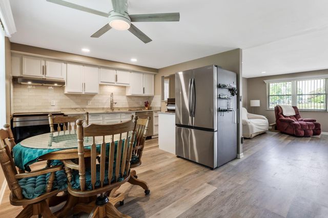 3502 Devin Road, Grove City, OH 43123