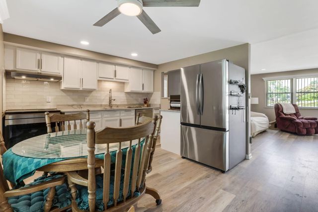 3502 Devin Road, Grove City, OH 43123