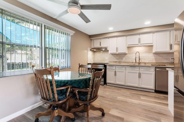 3502 Devin Road, Grove City, OH 43123