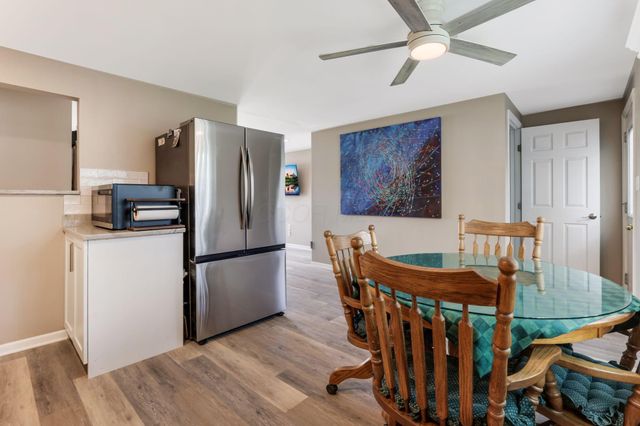 3502 Devin Road, Grove City, OH 43123