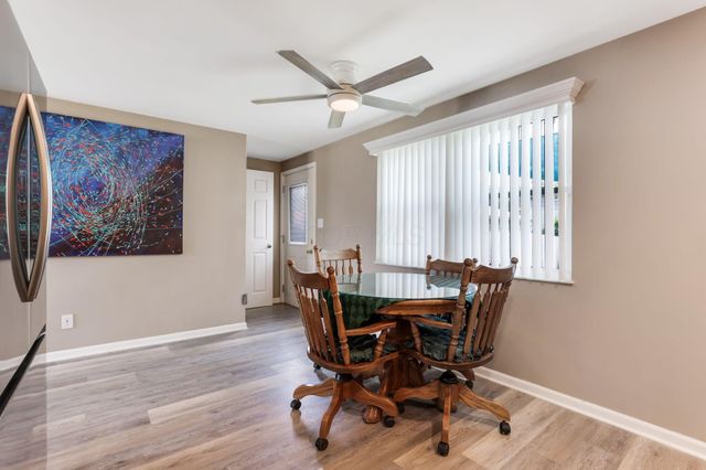 3502 Devin Road, Grove City, OH 43123